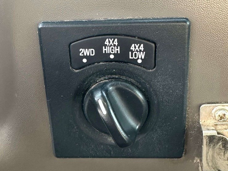 2004-ford-f250-lariat-image-20