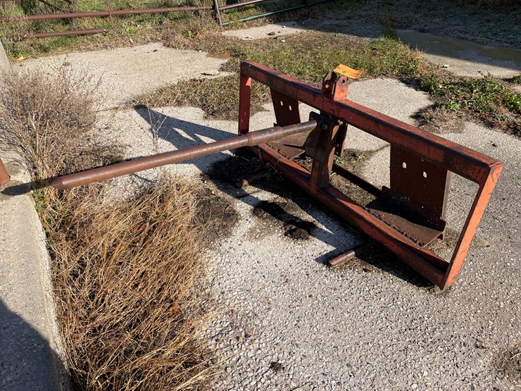 #6050-•-skid-steer-mount-bale-mover-image-1