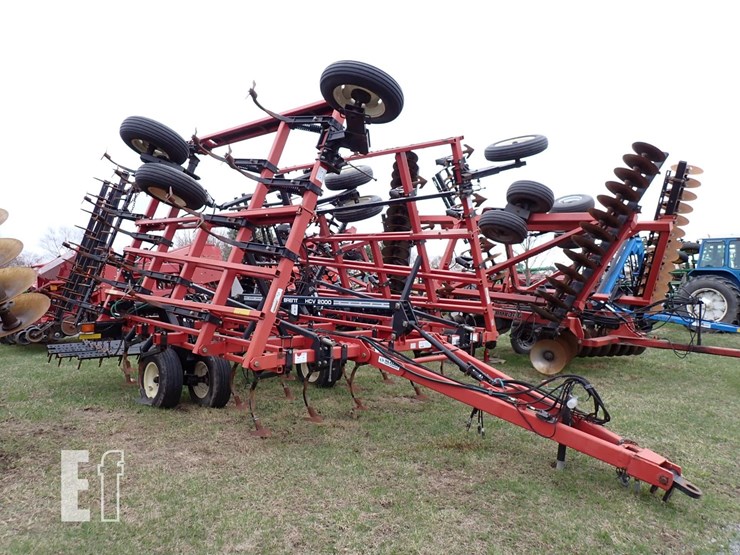 brent-hcv2000-image-2