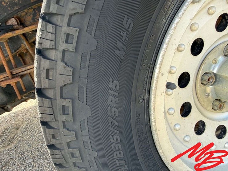 1993-ford-ranger-xl-image-35