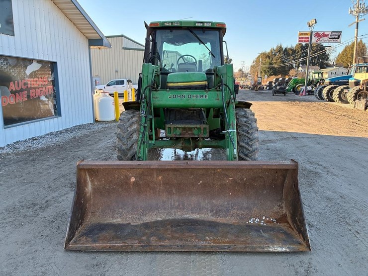 john-deere-6200-image-8