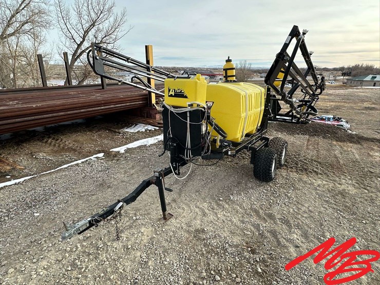 2015-top-air-atv-image-2