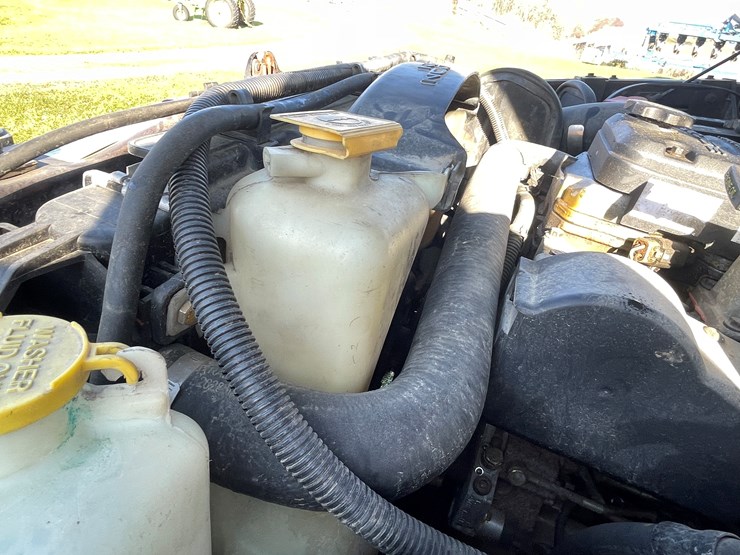 #6018-•-2004-dodge-turbo-diesel-pickup-(wi-title-in-delay)-image-55