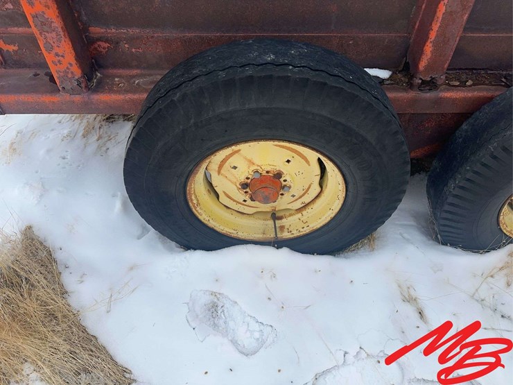 farmhand-f45a-image-21