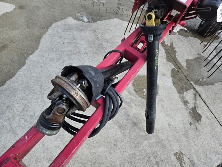 miller-pro-1150-image-11