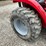2015-massey-ferguson-1734e-image-14