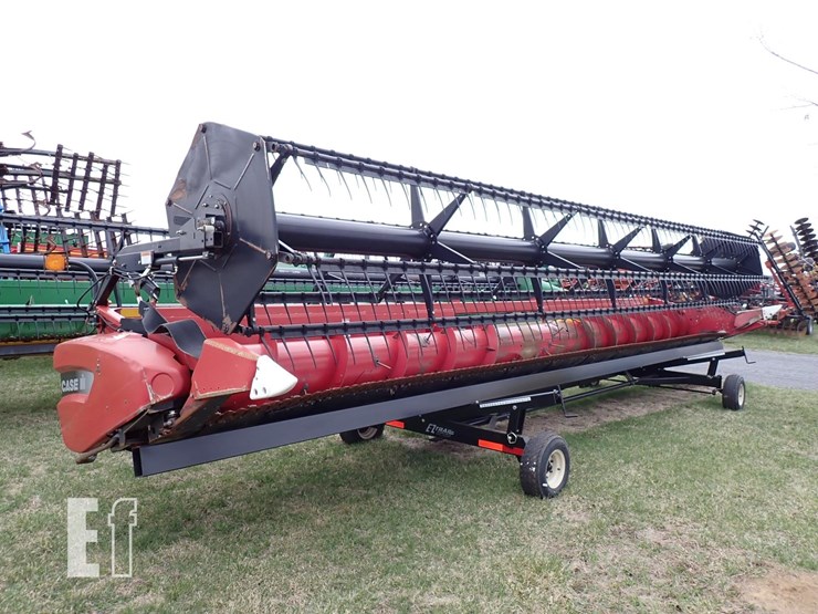 2020-case-ih-2020-image-4