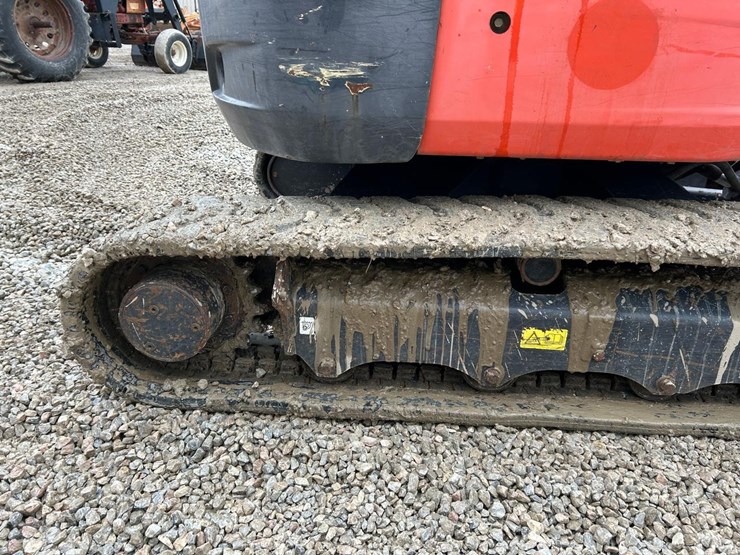 2015-kubota-u35-4-image-12