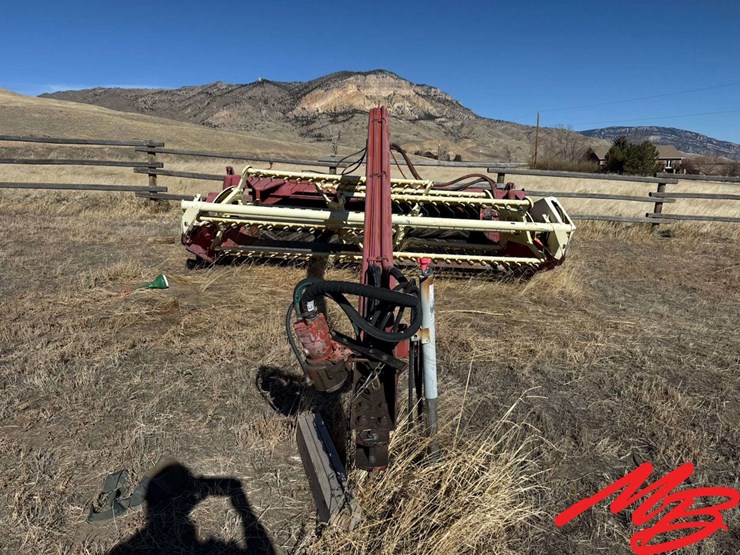 new-holland-499-image-2