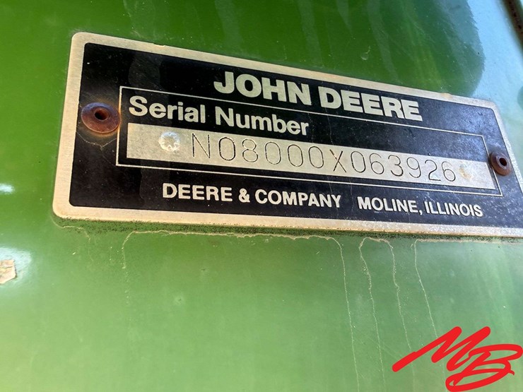 john-deere-8300-image-14