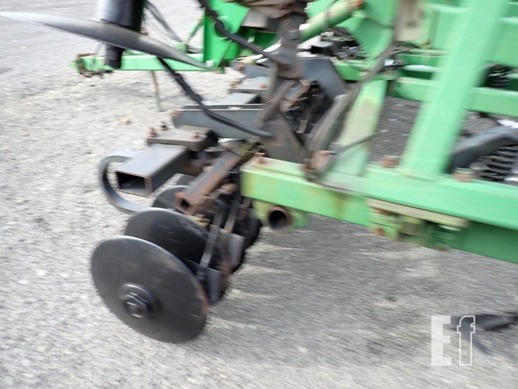 1998-john-deere-726-image-14