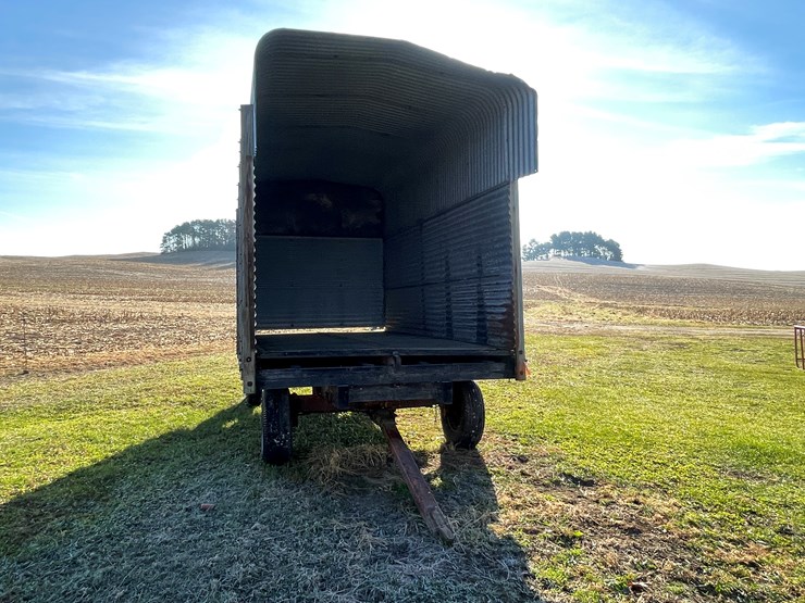 minnesota-big-7-image-2