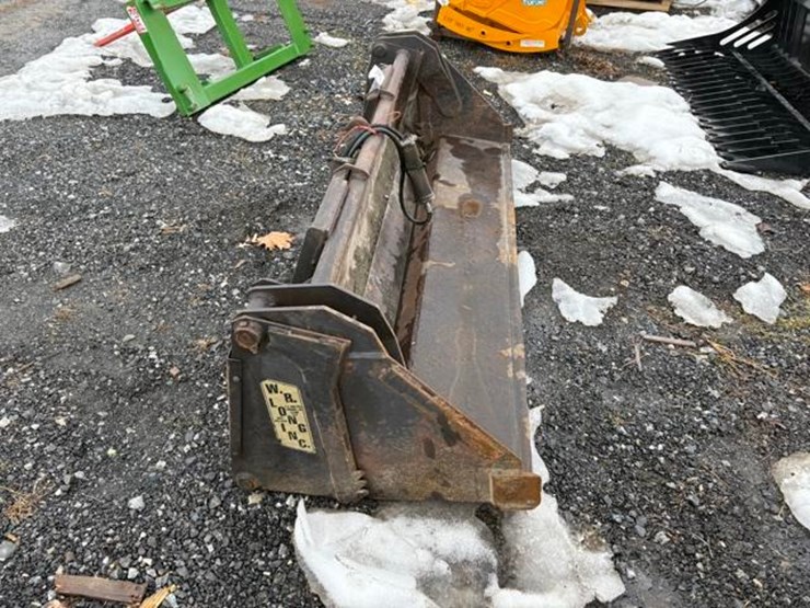 4-in-1-qa-bucket-image-8