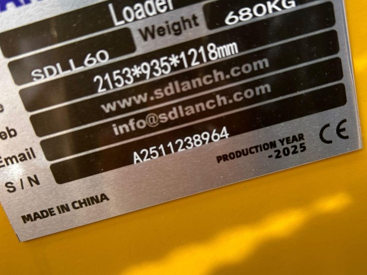 2025-sdlanch-sdll60-mini-crawler-skid-steer-image-9