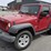 2008-jeep-wrangler-sport-image-1