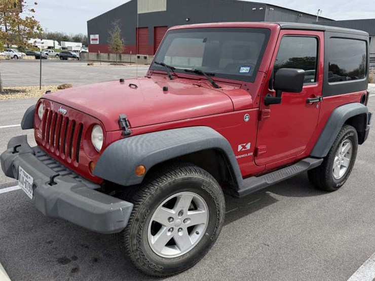 2008-jeep-wrangler-sport-image-1