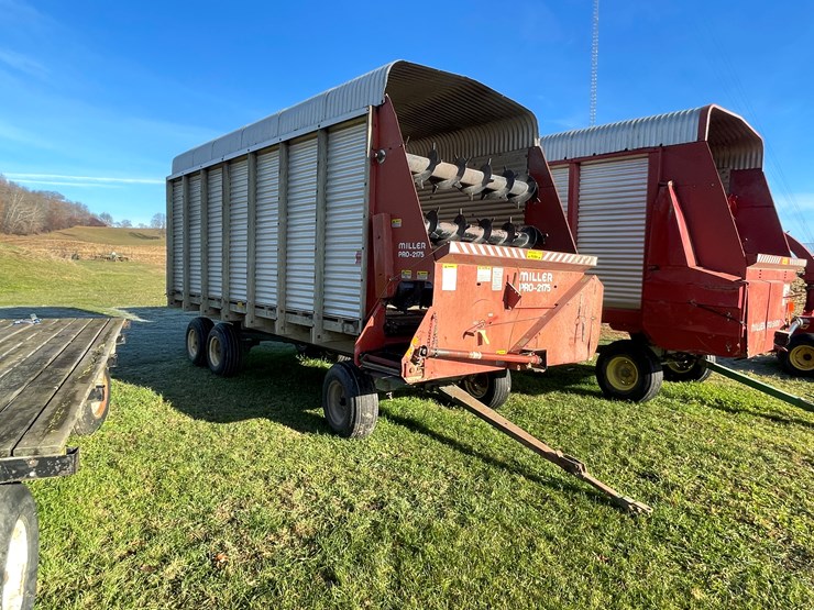 miller-pro-2175-image-3