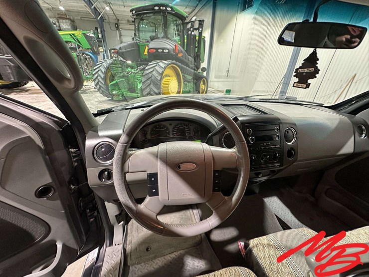 2008-ford-f150-xlt-image-20