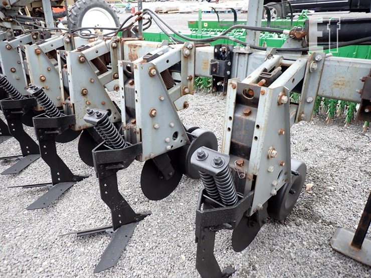 hiniker-5000-image-3