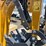 2025-sdlanch-sdle20-mini-excavator-image-3