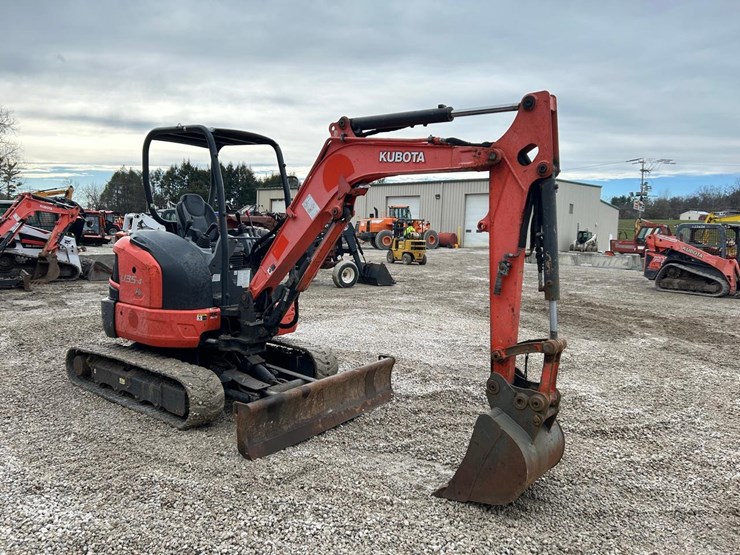 2015-kubota-u35-4-image-6