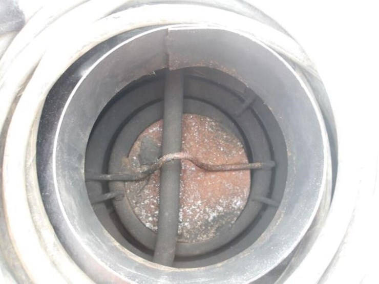 honda-gx390-image-25