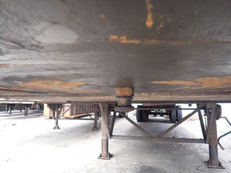 1998-manac-48-ft-image-37