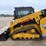 2025-caterpillar-255-image-1