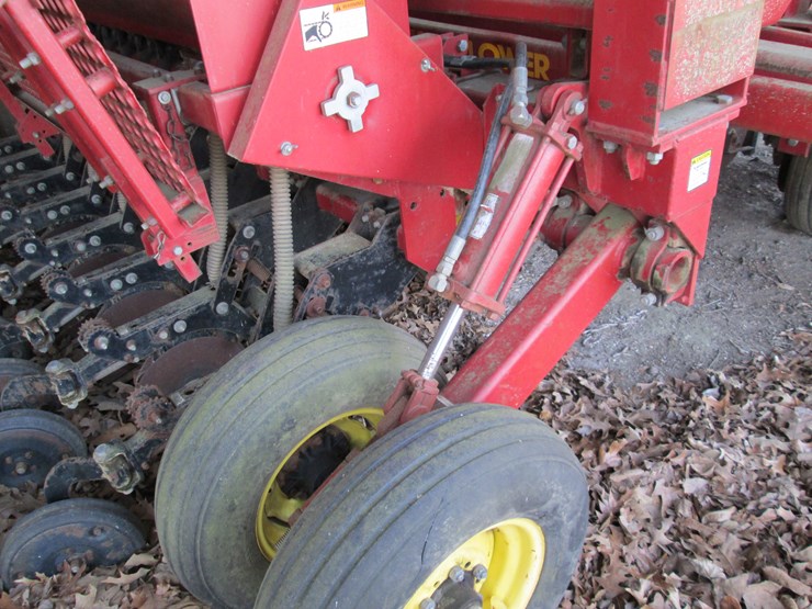 sunflower-9431-image-9