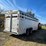 #6019-•-2014-kiefer-aluminum-cattle-trailer-(wi-title-in-delay)-image-4