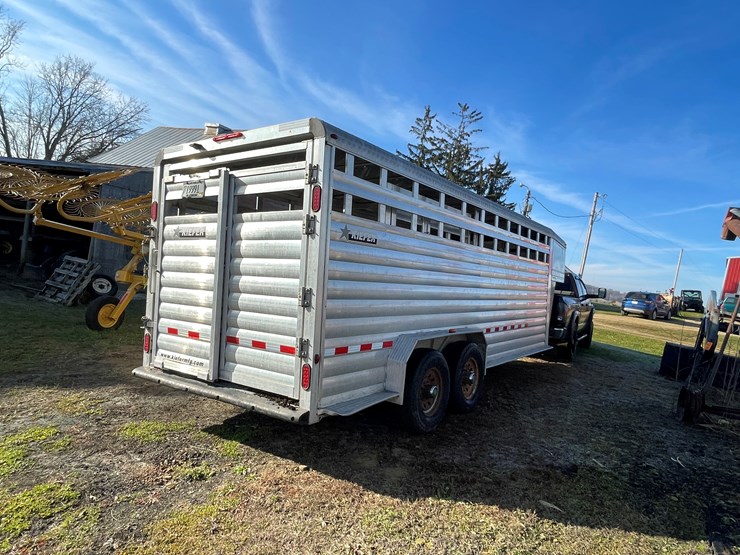 #6019-•-2014-kiefer-aluminum-cattle-trailer-(wi-title-in-delay)-image-4