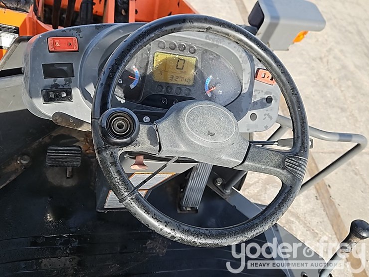 hitachi-zw80-image-31