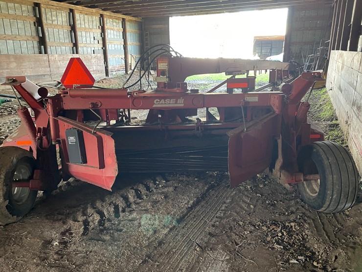 #6040-•-case-dcx161-discbine-image-12