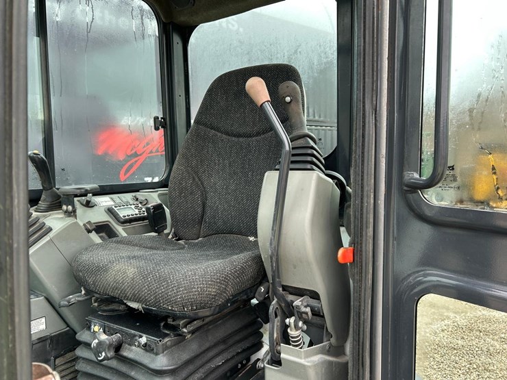 2019-bobcat-e55-image-18