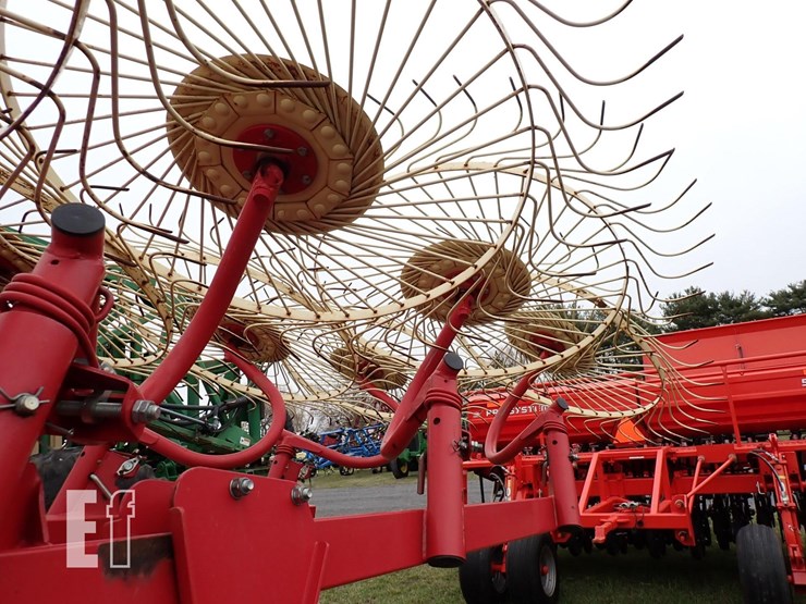 farm-king-br10-image-6