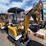 2025-sdlanch-sdle20-mini-excavator-image-2