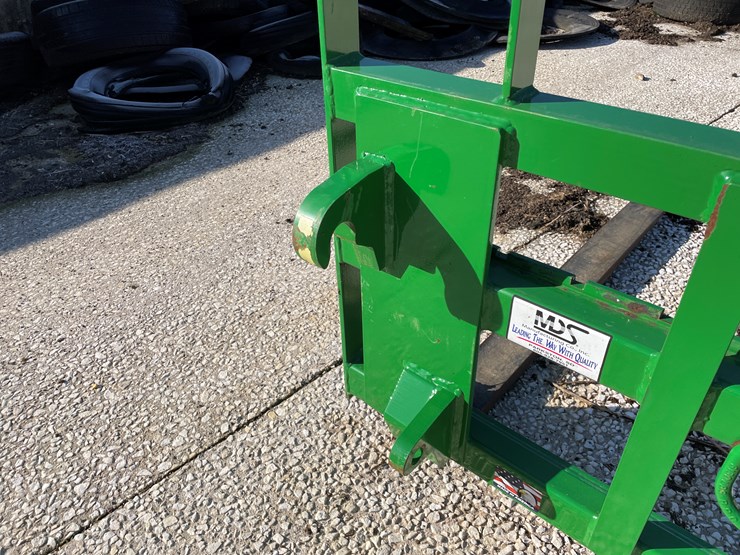 #6052-•-2022-mds-euro-rail-pallet-fork-image-13