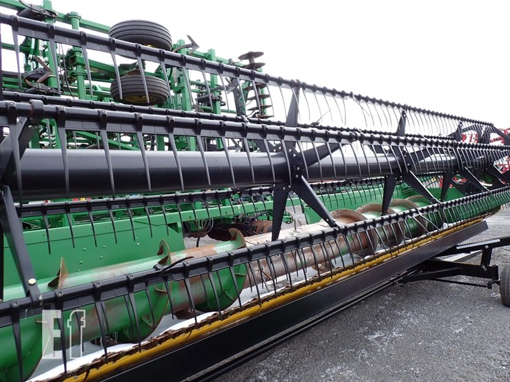 john-deere-925-image-7