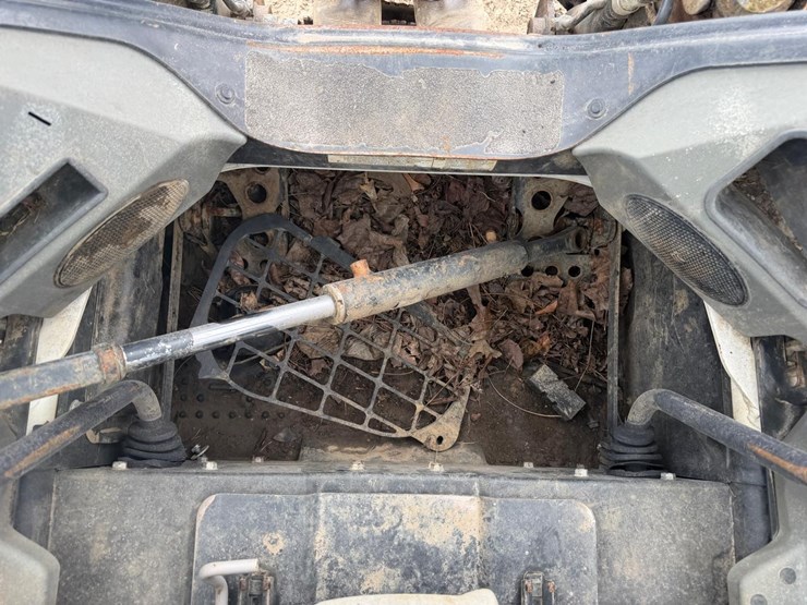 2019-bobcat-t770-image-18