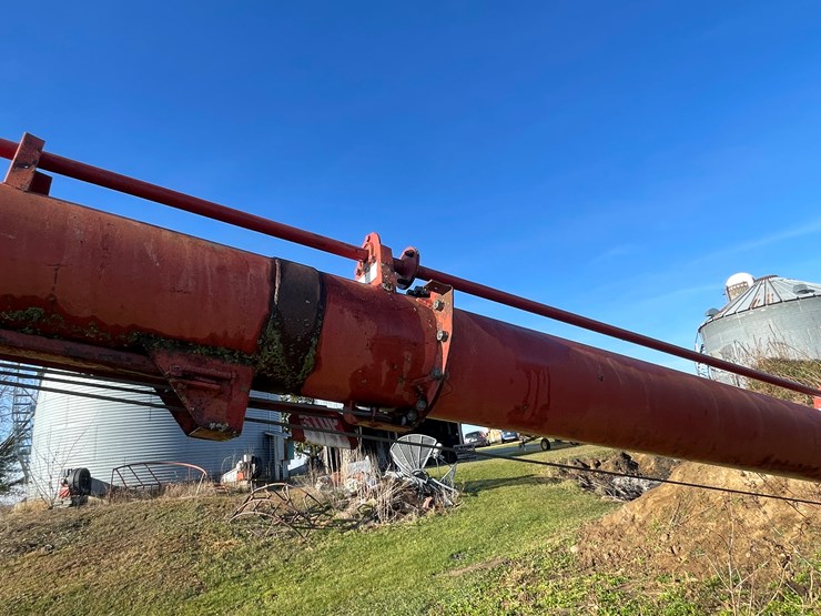 #6026-•-grain-elevator-image-15