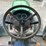 2019-john-deere-6155r-image-23