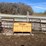 #6053-•-farmstar-double-sided-creep-feeder-image-2