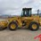 1994-caterpillar-928f-image-8