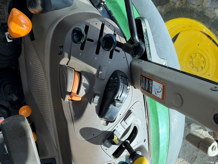 john-deere-5100mh-image-47