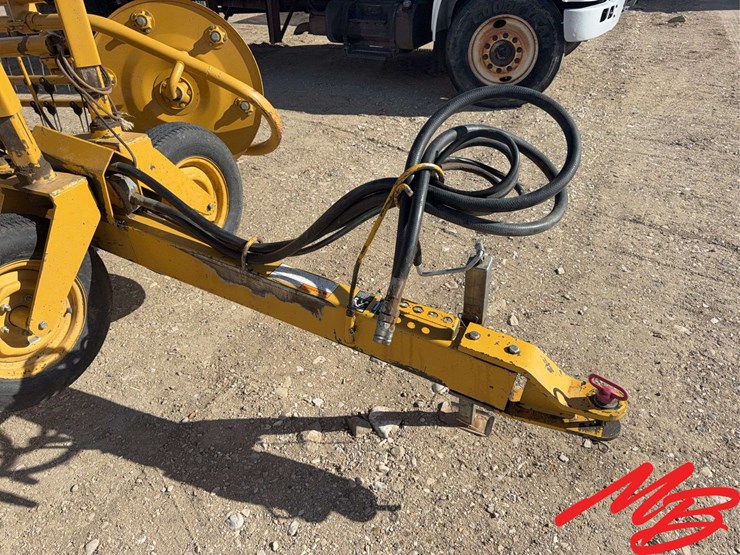 vermeer-r23a-image-14