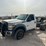 2011-ford-f550-image-1