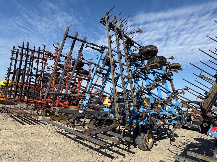 dmi-tigermate-image-4