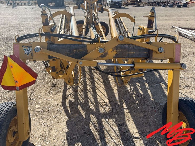 vermeer-r23a-image-18