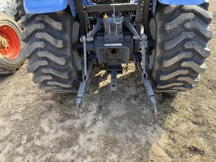 new-holland-914a-image-8