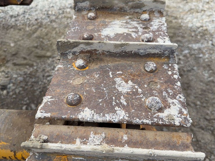 1954-oliver-oc6-image-17